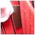 Borsa Tote Louis Vuitton Neverfull MM - vista 10