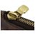 Borsa Tote Louis Vuitton Neverfull MM - vista 11