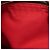 Borsa Tote Louis Vuitton Neverfull MM - vista 14