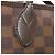 Borsa Tote Louis Vuitton Neverfull MM - vista 15