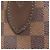 Borsa Tote Louis Vuitton Neverfull MM - vista 16