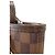 Borsa Tote Louis Vuitton Neverfull MM - vista 18