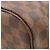 Borsa Tote Louis Vuitton Neverfull MM - vista 20