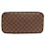 Borsa Tote Louis Vuitton Neverfull MM - vista 4