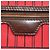 Borsa Tote Louis Vuitton Neverfull MM - vista 6
