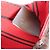 Borsa Tote Louis Vuitton Neverfull MM - vista 7