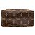 Cité Borsa a tracolla Louis Vuitton Viva-Cite PM - vista 4