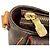 Cité Borsa a tracolla Louis Vuitton Viva-Cite PM - vista 9