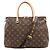 Borsa Louis Vuitton Pallas