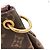 Borsa Louis Vuitton Pallas - vista 10