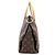 Borsa Louis Vuitton Pallas - vista 3