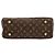 Borsa Louis Vuitton Pallas - vista 4