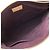 Borsa Louis Vuitton Pallas - vista 5