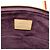 Borsa Louis Vuitton Pallas - vista 6