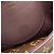 Borsa Louis Vuitton Pallas - vista 9