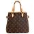 Borsa Louis Vuitton Batignolles