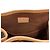 Borsa Louis Vuitton Batignolles - vista 6