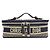 Borsa a mano Christian Dior Vanity Oblique
