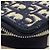 Borsa a mano Christian Dior Vanity Oblique - vista 11