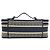 Borsa a mano Christian Dior Vanity Oblique - vista 2