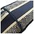 Borsa a mano Christian Dior Vanity Oblique - vista 7