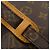 Louis Vuitton M45236 Borsa a Spalla Amazon - vista 10
