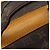 Louis Vuitton M45236 Borsa a Spalla Amazon - vista 12