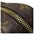 Louis Vuitton M45236 Borsa a Spalla Amazon - vista 13