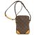 Louis Vuitton M45236 Borsa a Spalla Amazon - vista 2