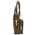 Louis Vuitton M45236 Borsa a Spalla Amazon - vista 3