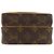 Louis Vuitton M45236 Borsa a Spalla Amazon - vista 4