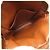 Louis Vuitton M45236 Borsa a Spalla Amazon - vista 5