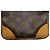 Louis Vuitton M45236 Borsa a Spalla Amazon - vista 8