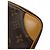 Louis Vuitton M45236 Borsa a Spalla Amazon - vista 9