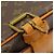 Louis Vuitton M51253 Cartesour MM Shoulder Bag - vista 12