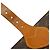 Louis Vuitton M51253 Cartesour MM Shoulder Bag - vista 13