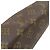 Louis Vuitton M51253 Cartesour MM Shoulder Bag - vista 14