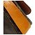 Louis Vuitton M51253 Cartesour MM Shoulder Bag - vista 15