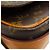 Louis Vuitton M51253 Cartesour MM Shoulder Bag - vista 19
