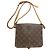 Louis Vuitton M51253 Cartesour MM Shoulder Bag - vista 2