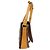 Louis Vuitton M51253 Cartesour MM Shoulder Bag - vista 3