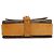 Louis Vuitton M51253 Cartesour MM Shoulder Bag - vista 4