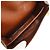 Louis Vuitton M51253 Cartesour MM Shoulder Bag - vista 5