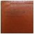 Louis Vuitton M51253 Cartesour MM Shoulder Bag - vista 6