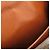 Louis Vuitton M51253 Cartesour MM Shoulder Bag - vista 8