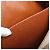 Louis Vuitton M51253 Cartesour MM Shoulder Bag - vista 9
