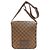 Louis Vuitton N51210 Brooklyn PM Shoulder Bag