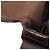 Louis Vuitton N51210 Brooklyn PM Shoulder Bag - vista 10