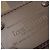 Louis Vuitton N51210 Brooklyn PM Shoulder Bag - vista 11