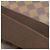 Louis Vuitton N51210 Brooklyn PM Shoulder Bag - vista 12